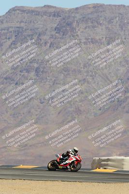 media/Mar-21-2025-CVMA Friday Practice (Fri) [[30cd4fe323]]/3-Racer 2/Session 4 (Turn 10)/